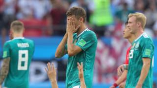 Thomas Mueller