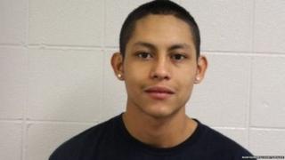 MS-13