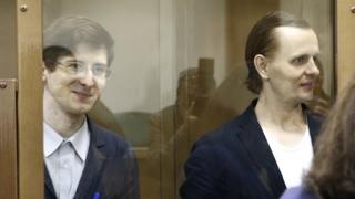 Филинов, Тепляков