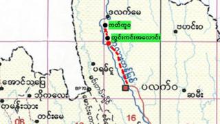 ဆုထူးစံ