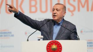 "94 Ruhuyla Cihannüma ve Kadim Dostlar Buluşması"