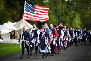 Medieval Combat World Championships