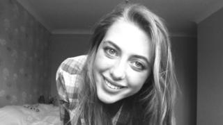 Megan O'Hagan