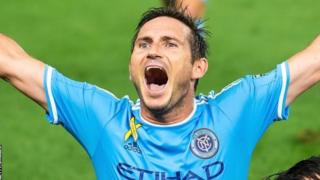 Frank Lampard