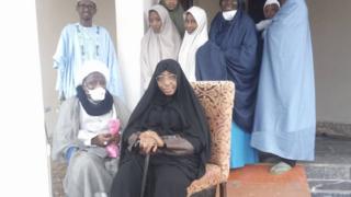 El-Zakzaky