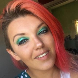 Rosie Darbyshire