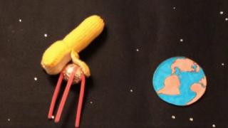 Sputnik
