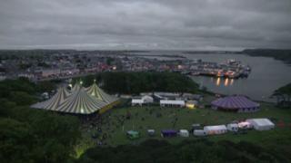 HebCeltFest