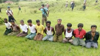 အင်းဒင်