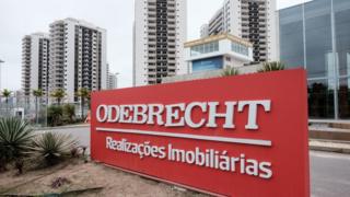Vila Olímpica, no Rio