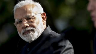 जीएसटीवर ठाम असल्याचं सरकारचं म्हणनं