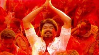 'மெர்சல்' திரைப்படம் - 6 சுவாரஸ்ய தகவல்கள்