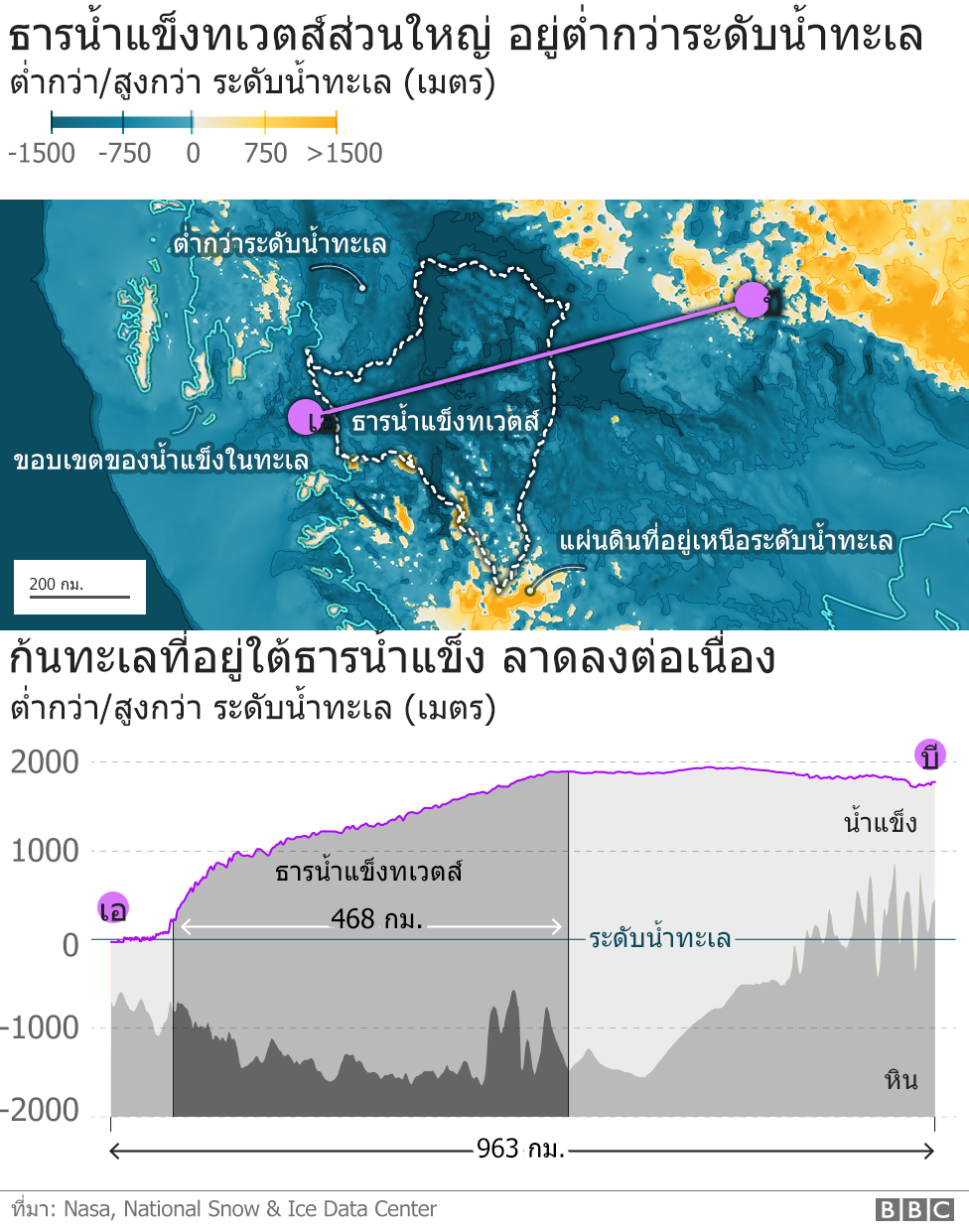 กราฟิก