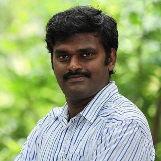 சீனிவாசன்