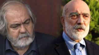 Ahmet və Mehmet Altan