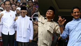 Joko Widodo