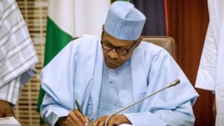 Buhari