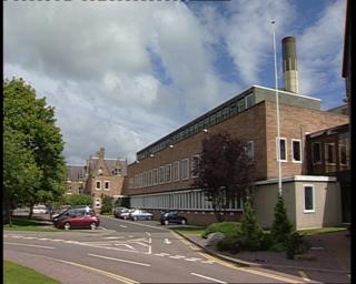 Highland Council
