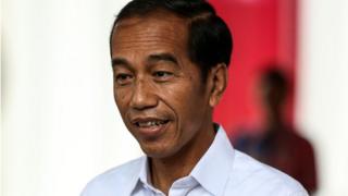 Hukum