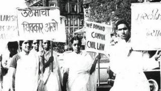 मुस्लीम सत्यशोधक समाज