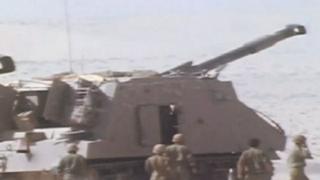 حرب 73