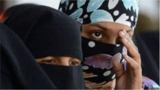 మసీదు దేవుడి ఇల్లైతే