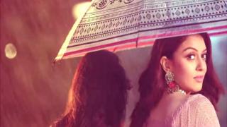 சினிமா விமர்சனம்: 100