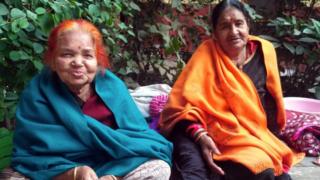 Varanasi