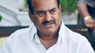 జేసీ దివాకర్ రెడ్డి