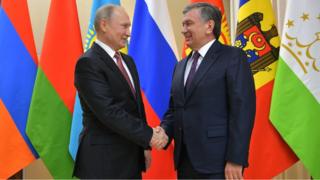 Кремль