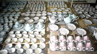 National dishes_1