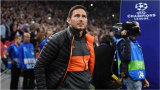 Frank Lampard