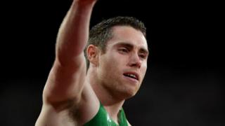 Jason Smyth