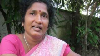 அனந்தி