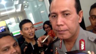boy rafli