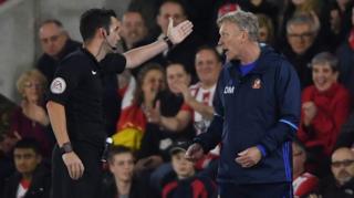 Moyes