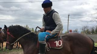 Улакчы