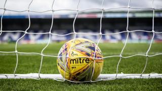 Caley Thistle Inbhir Nis