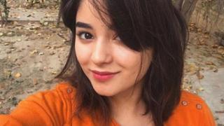 زايرا وسيم