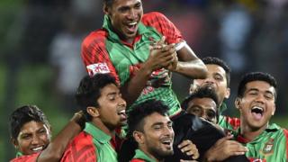 ক্রিকেট, বিশ্বকাপ, বাংলাদেশ, মুস্তাফিজুর রহমান
