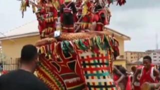 Mmanwụ n'ọgbọ mmemme