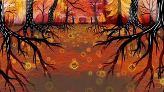 Keyframe #2