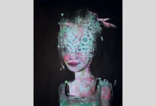 'Hidden Learning', from the Chrysalis project