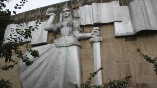 Lenkeran