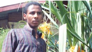 Gaaddisaa Hirphasaa