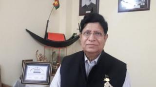 আব্দুল মোমেন