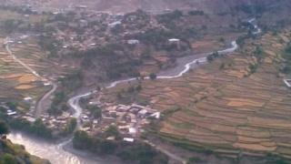 کونړ