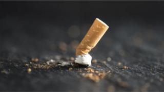 Rokok