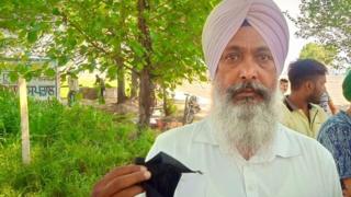 AAP
