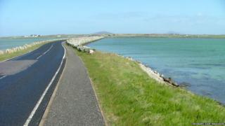 Cabhsair na Fadhlach a Deas